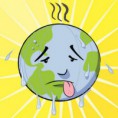 /album/foto%c4%9fraflar%3a-site-haritas%c4%b1/sweaty-planet-jpg1/